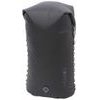 Fold Drybag Endura 50, black