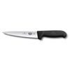 5.5603.16 Kitchen knife 16cm plastic