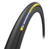 POWER TIME TRIAL BLACK TS KEVLAR 700X25C RACING LINE 146938