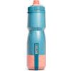 Podium Chill 0,71l Mercury Teal