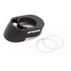 cone spacer pro METRON ACR do Cannondale Supersix