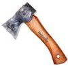 HATCHET MINI HB AGELSJÖN 0,5