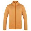 HUSKY Artic Zip M mustard