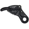 Wizard Pro Black