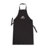Easy Pro Apron-zástěra