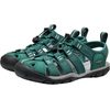 CLEARWATER CNX WOMEN mediterranea