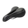 Saddle Anatomic 2 TZC Trekking Lady black