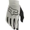 FOX Flexair Glove, Bone