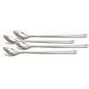 COCKTAIL-LÖFFEL Set 4