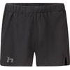 ASH anthracite
