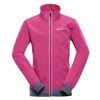 ALPINE PRO TYCHO fuchsia red