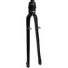 SPA SS7 Cantilever Brake 700C Suspension Fork black/charcoal
