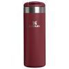 AeroLight™ Transit Mug 470 ml Cranberry