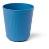 Camp Cup 355ml Cendre Blue
