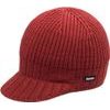 Paul 2.0 Cap crimson sky