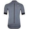 Carnio MD2226 grey-sky