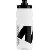 ELITE FLY 0,75L U-CLEAR