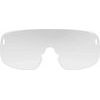 Elicit Photochromic Lens Clarity Photochromic/Changeable Grey