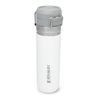 STANLEY GO FLIP 700 ml polar white