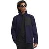 M Shield Jacket-BLU