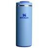 Transit Fliptop Mug 350 ml Blue Sky