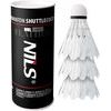 NBL6223 s LED 3 ks