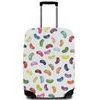 783037 Jelly Beans M 60-68 cm