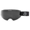 Renegate Black