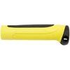 CONTEC Grip Trail D3 Evo Neo 135mm neoyellow