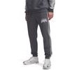 UA Rival Flc CB Pants-GRY
