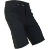 Flexair Short Black