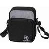 Hardy, Black / Grey