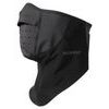 Mask Arctic WS black