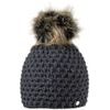 FIORE RKH238A tmavě modrá