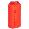 Ultra-Sil Dry Bag 8L  Spicy Orange