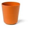 Camp Cup 355ml Burnt Orange