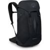 HIKELITE LT 30, black