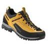 GARMONT DRAGONTAIL TECH GTX, yellow