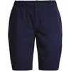 UA Links Short-NVY