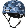 Urban Active Camouflage Blue