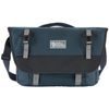 Vardag Shoulder Bag 12 Navy