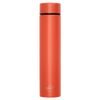 THERMOS Pocket thermo mug POKETLE 180 ml coral pink