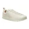 JASPER SE1 WOMEN, atmosphere birch