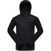 HOOR black
