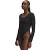 UA Motion Bodysuit-BLK