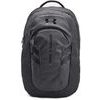 Hustle 6.0 Pro 31 BP-BLK