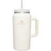 Quencher H2.O FlowState™ Tumbler 1,9 l Cream
