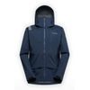 Sender GTX Performance Jkt M Night Sky