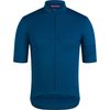 Brevet Element,  Blue Opal / Sky Captain