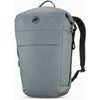 Seon Courier 20 strata